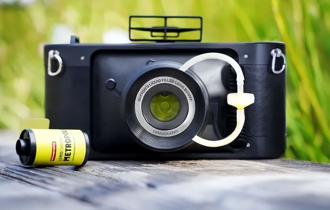 文艺复兴的3款数码产品：80后弃用多年，00后高价收入，你家有吗