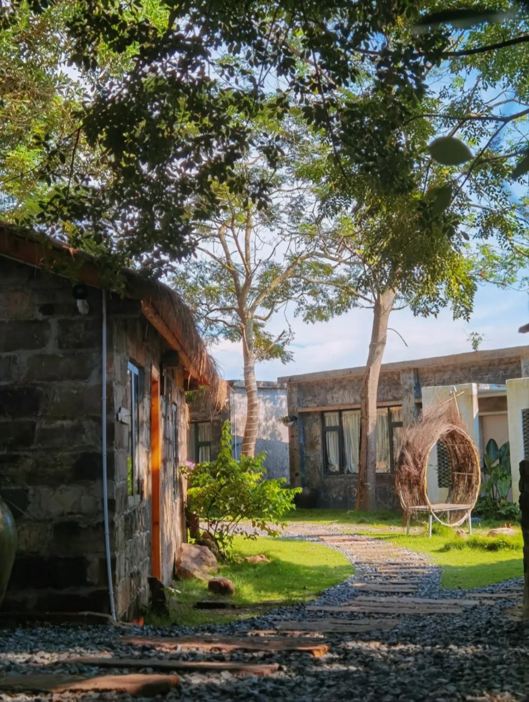 这50张照片就是努力的理由,一张图说明你去过防城港