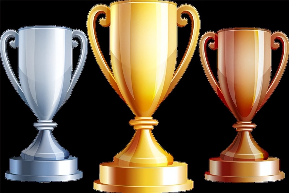 炒白银哪个app最靠谱,炒黄金白银十大平台app