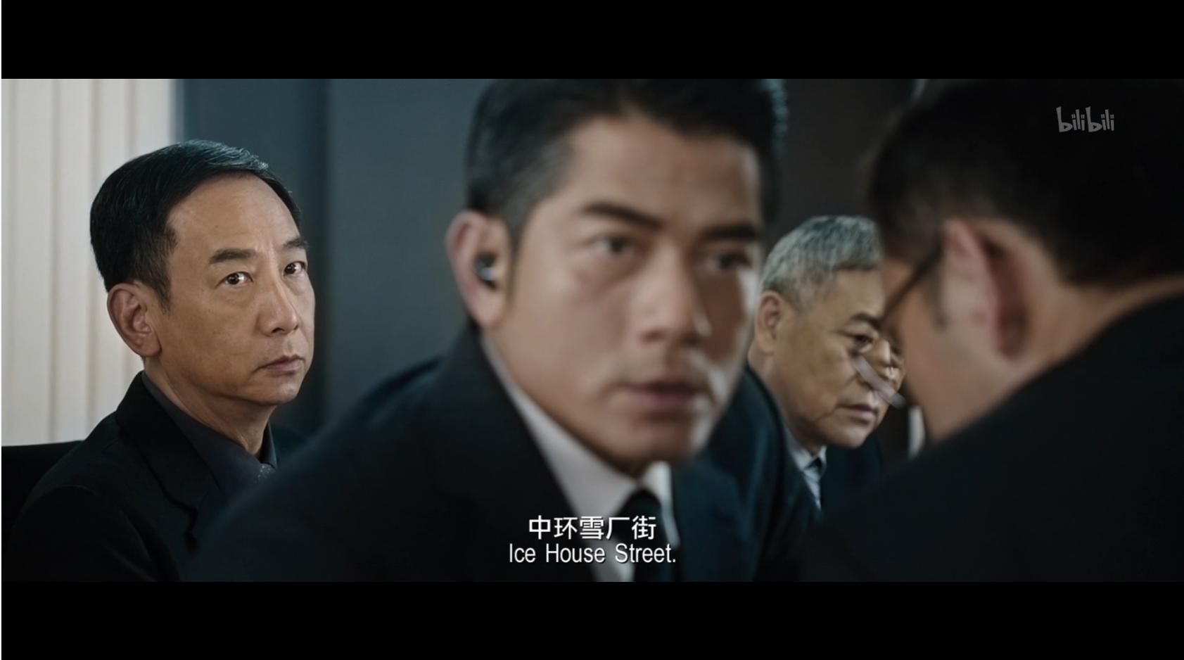 ps5国服转港服保姆级教学,ps5如何添加国服账号