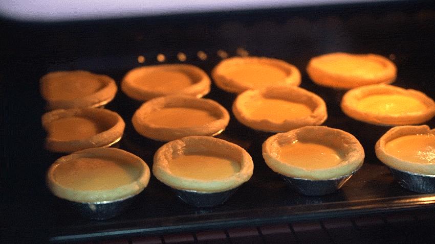 烤箱推荐海氏c45,烤箱性价比高实用海氏