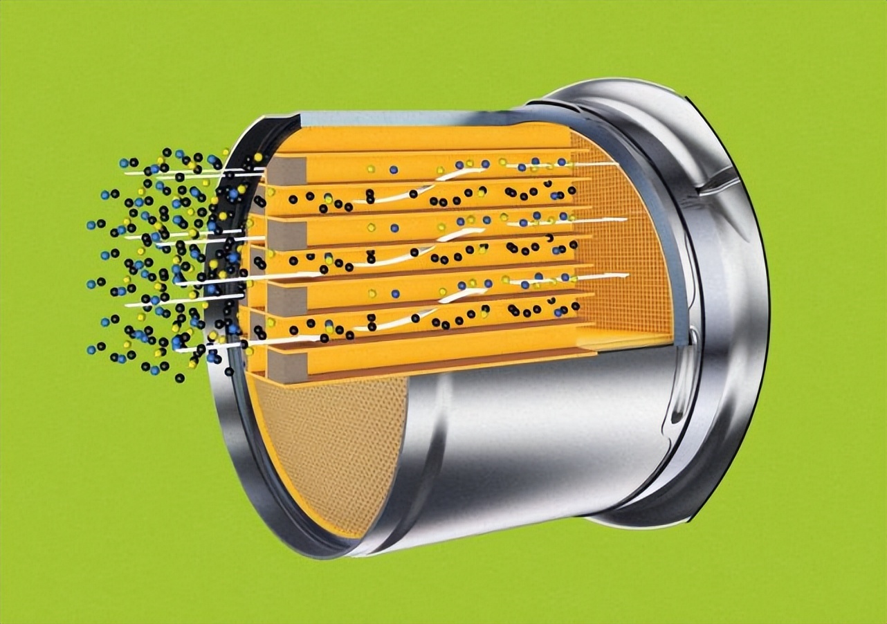 大众车必须要加专用的玻璃水吗,大众蓝油可以用在老日系车上吗