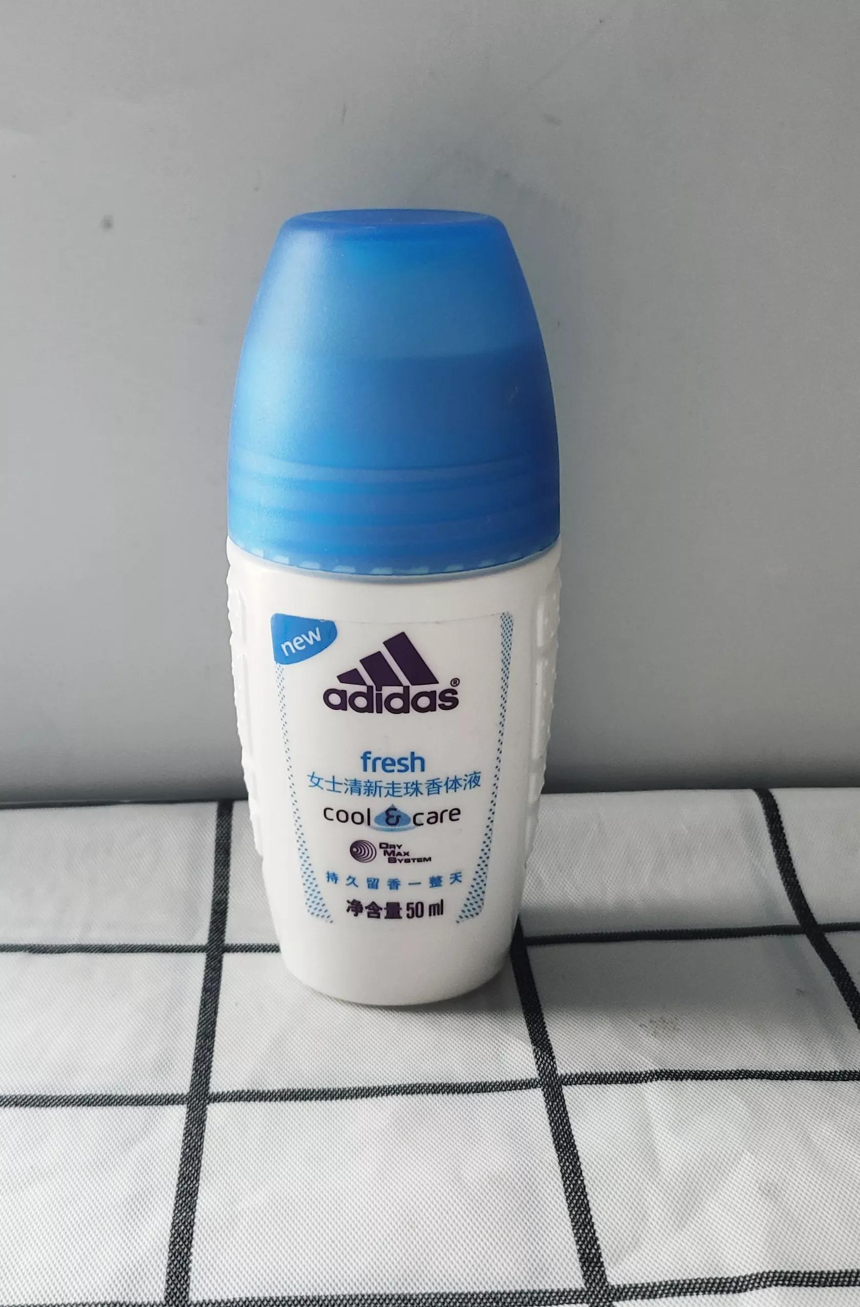 平价又好用的止汗露,止汗露哪款好用还不脏衣服