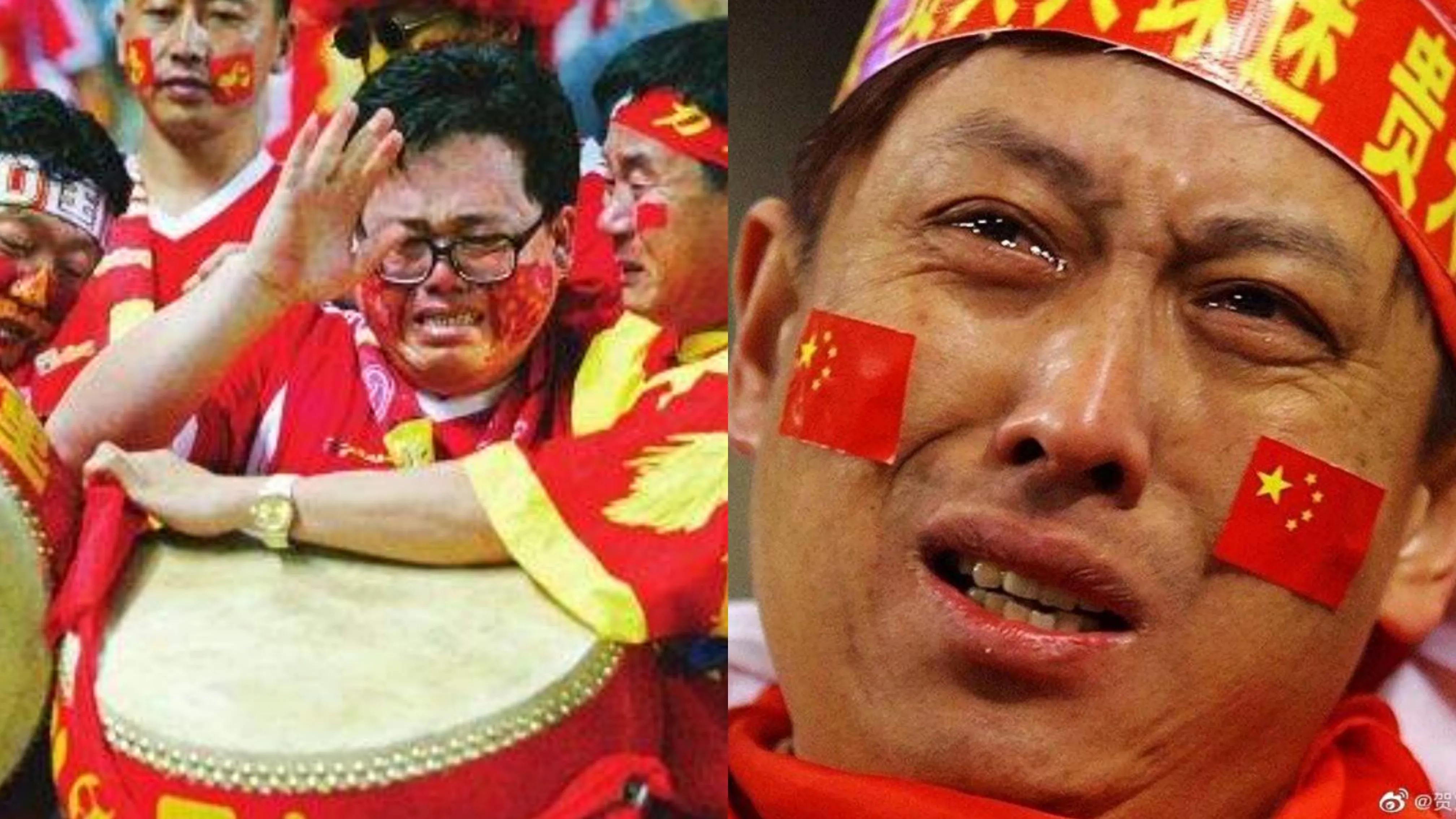 金元足球时期中超有多疯狂,中超金元足球的影响