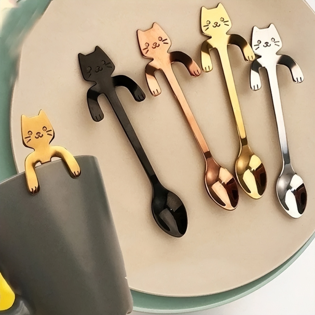 temu和tiktok谁未来更好,temu跨境电商新发布产品