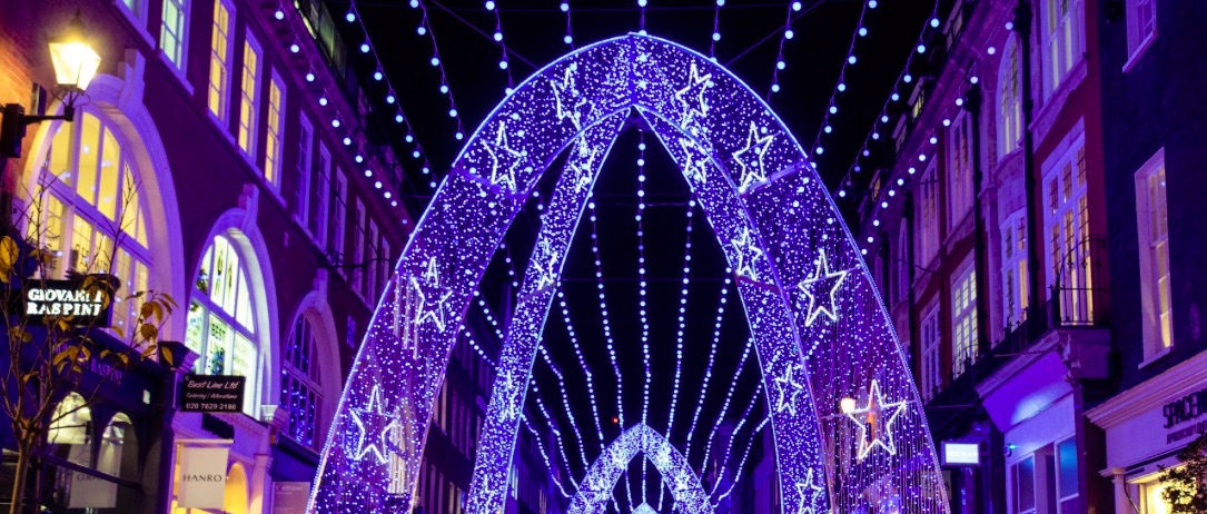 感染xbb.1.5毒株症状,感染xbb1.5毒株的症状