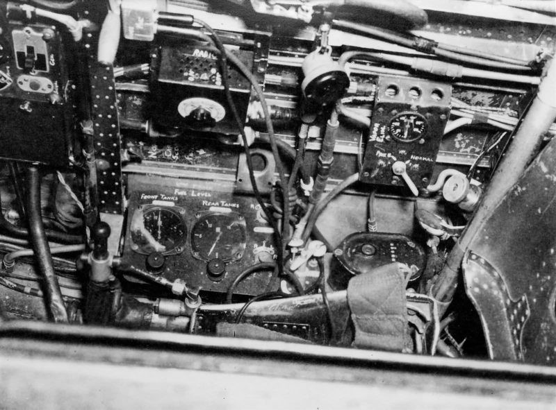 二战隼式战斗机怎么开,二战日军战机飞行高度