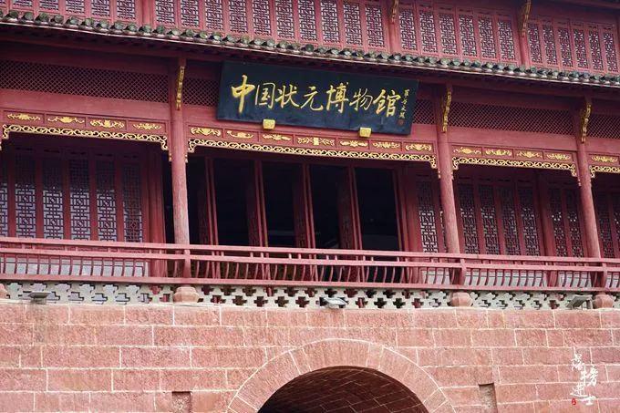 高考状元休宁,休宁十九位状元的名字