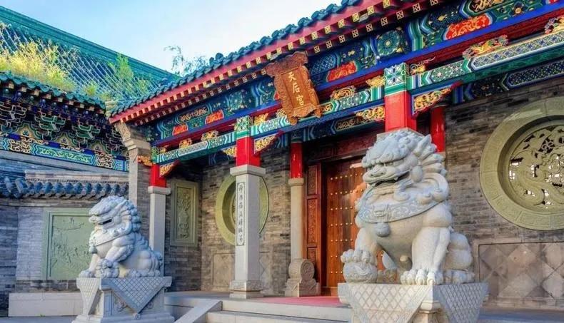 俗语家有两门,俗语家有三样财来人兴旺指哪三样