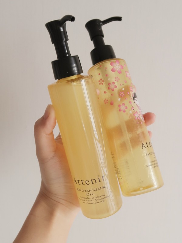 onlylady美容天后排行,2021onlylady年度新锐洁面大奖