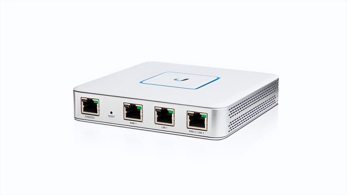 ubnt网桥详细设置教程,ubntnetwork使用教程