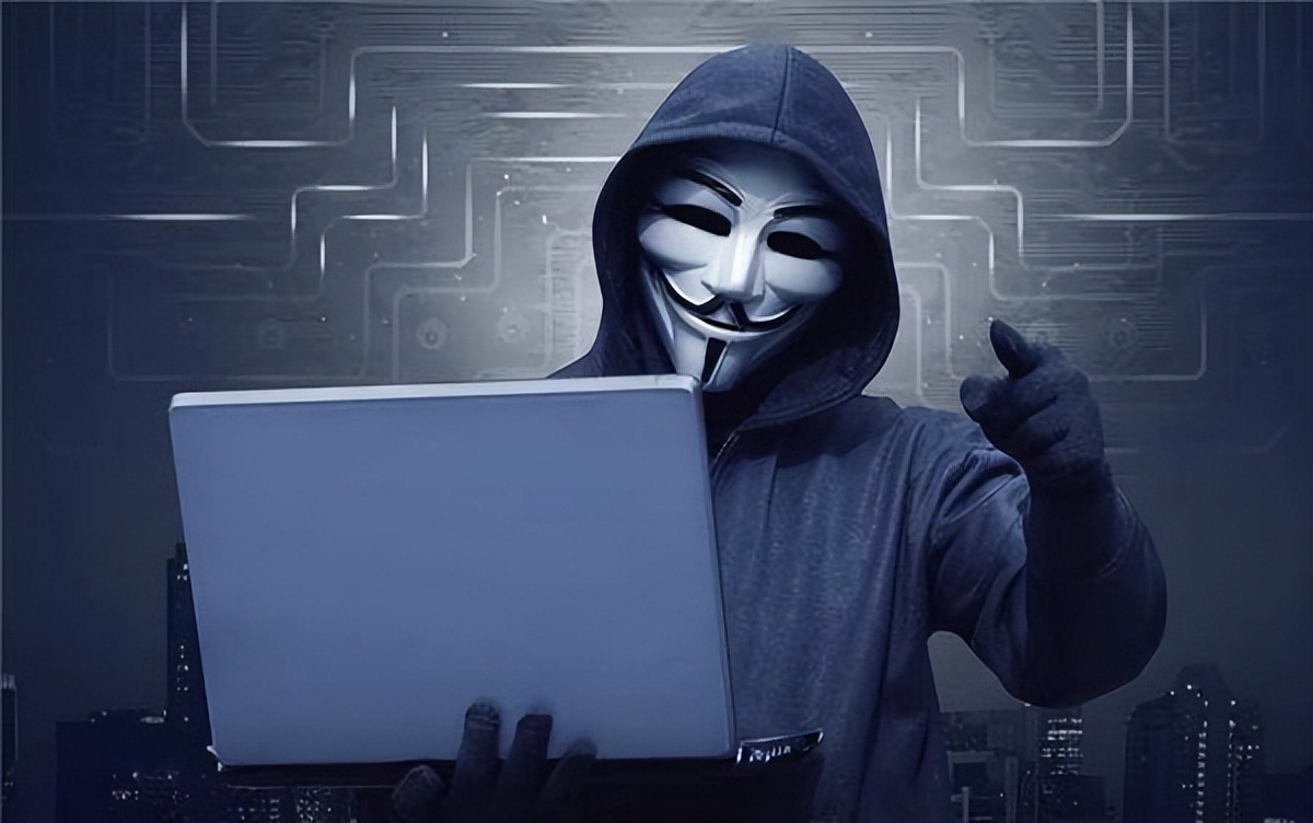 老美头疼，意大利遭殃，向美英十国政府宣战的俄黑客组织有多猛？