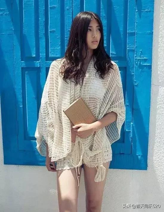 20位最美女足运动员,女足十大颜值球星