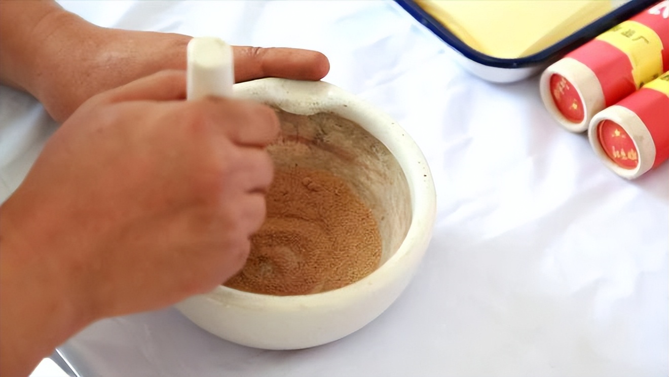 迎泽区医院治褥疮,传承中医文化保留祖传烧伤手艺