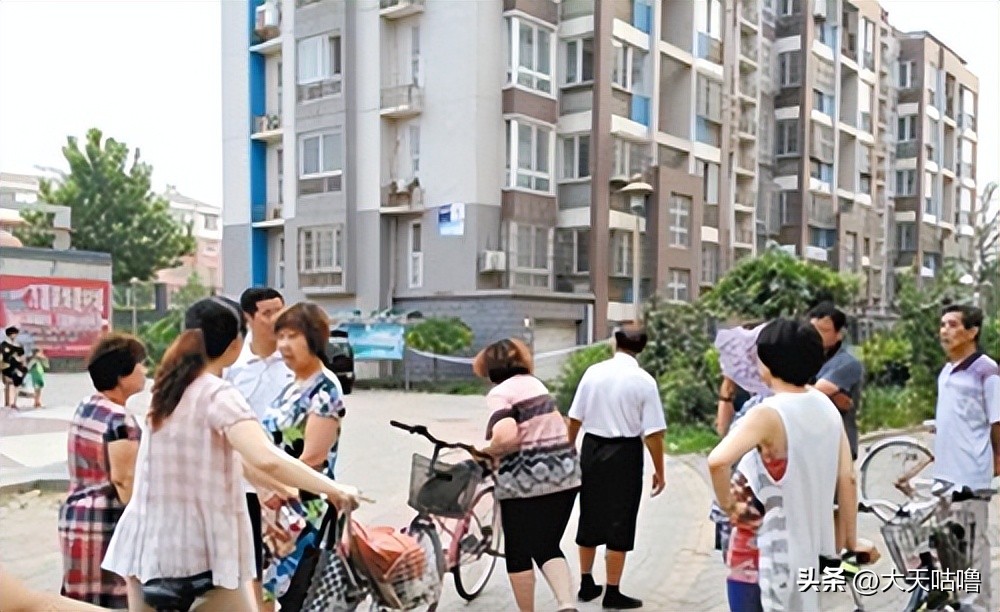 灭门杀人惨案纪实,轰动中国的十大强奸凶杀案