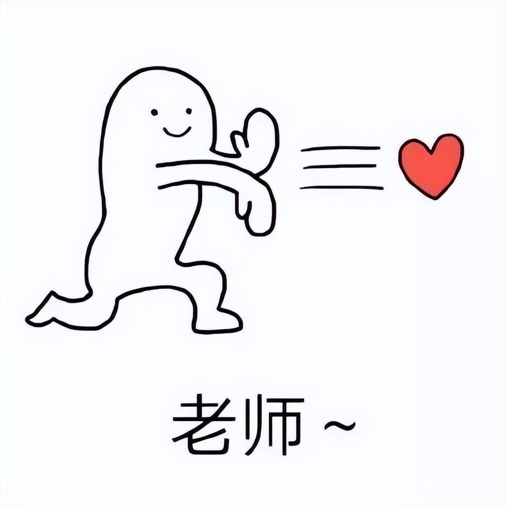 4点gpa与5点gpa换算,澳洲gpa怎样换算英国gpa