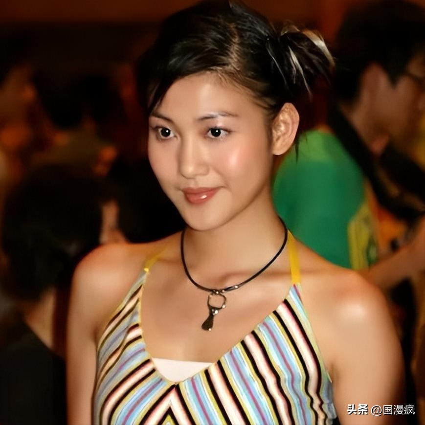 演员李彩桦离婚,演员李彩桦的家庭背景及家庭成员