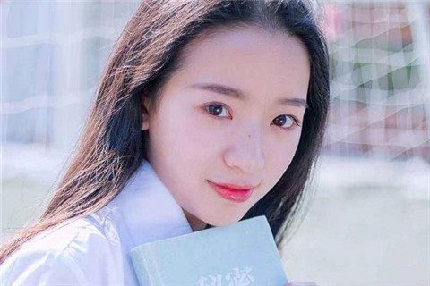 网恋奔现应该聊什么话题,网恋奔现翻车聊天