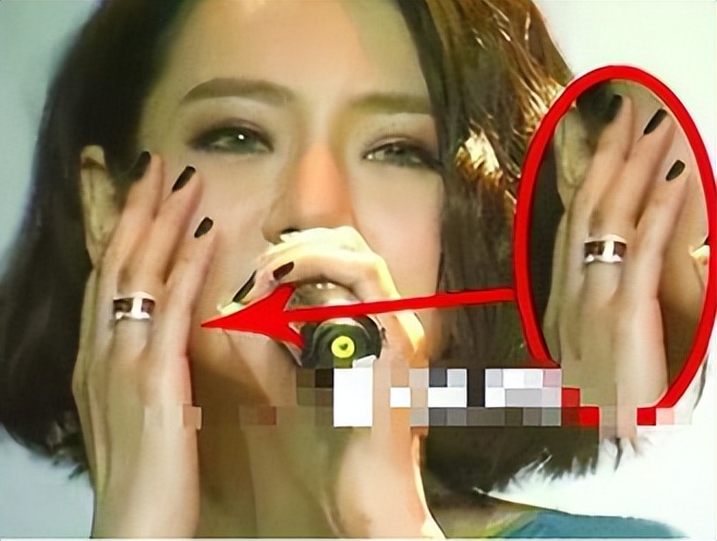 戚薇王思聪现状,戚薇王思聪综艺节目完整版视频