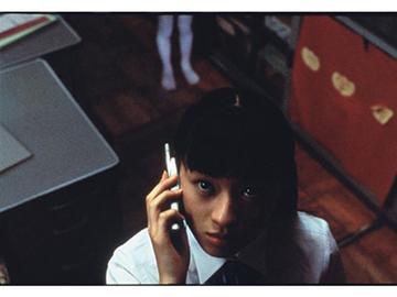 最恐怖电影咒怨,全球公认第一恐怖片咒怨