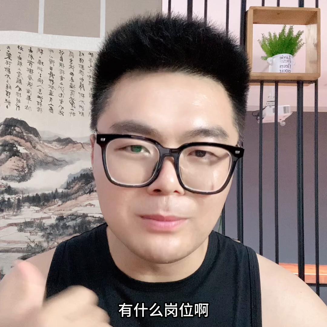 县城创业的6点建议,创业必须要知道的几大陷阱