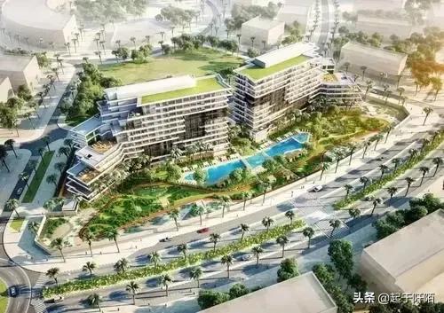 迪拜真实现状图片欣赏,迪拜真实情况视频