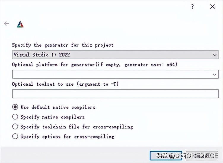 linux部署架设魔兽世界服务端,魔兽世界开源端