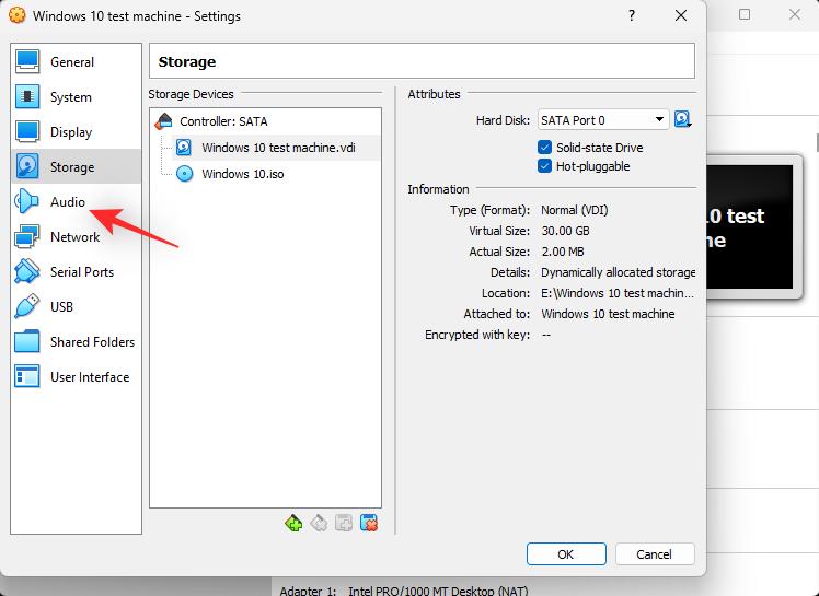 windows11安装virtualbox,windows11怎么安装virtualbox