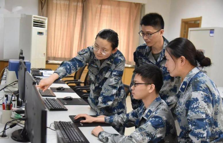 2022湖南军队文职岗位招录明细表,2022军队文职天津岗位招录明细表