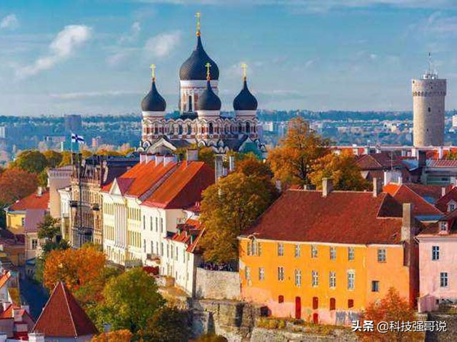 国产化替代最新消息,国产化替代是必然趋势