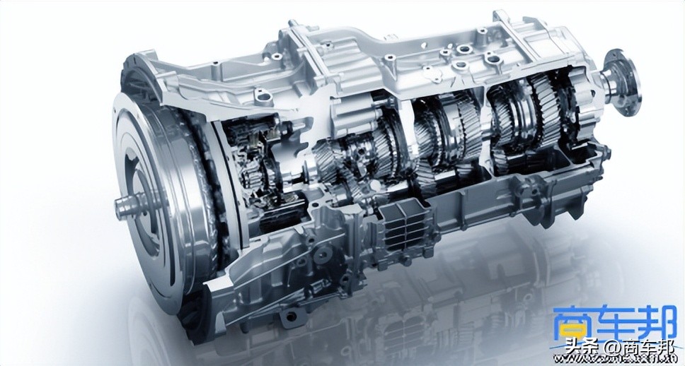 中国和日本的差距50年,日本五十铃轻卡最新款图