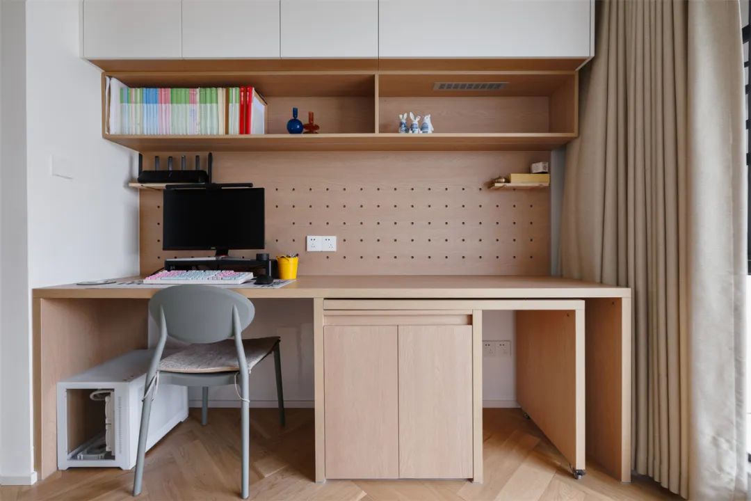 95后小夫妻二手房翻新,95后小夫妻返乡改造老房子