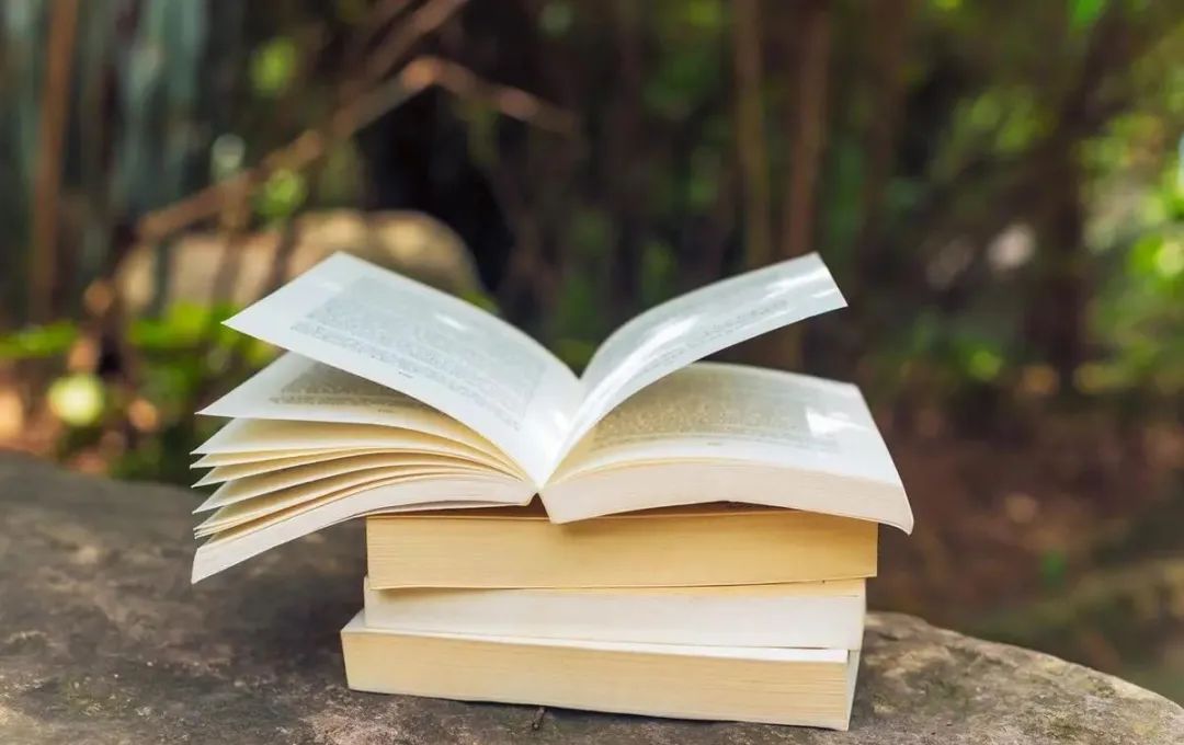 食品干燥剂的妙用大全,食品中干燥剂的妙用