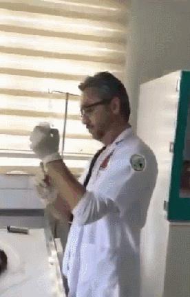 公猫出去一天一夜了都没回家,公猫出去三天没回来了