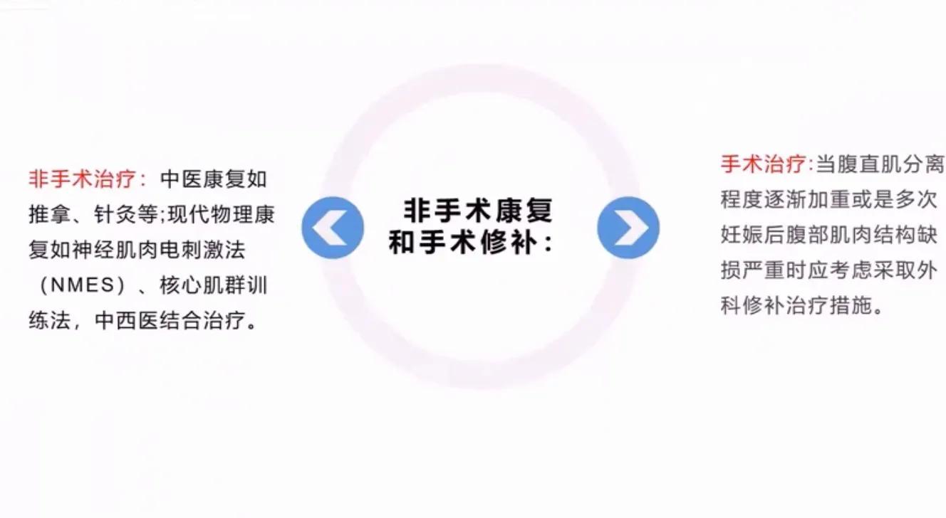 一文读懂产业基金投资运作模式,一文读懂产业互联网