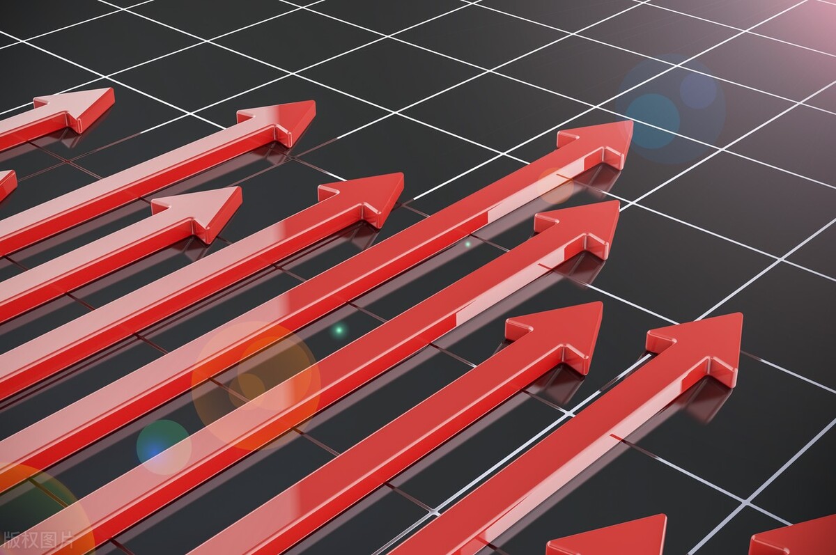 新能源车市场规模发展质量双提升,新能源汽车市场行情现状