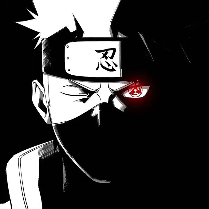 柯南动漫男头,柯南剧场版沉默的15分钟语录