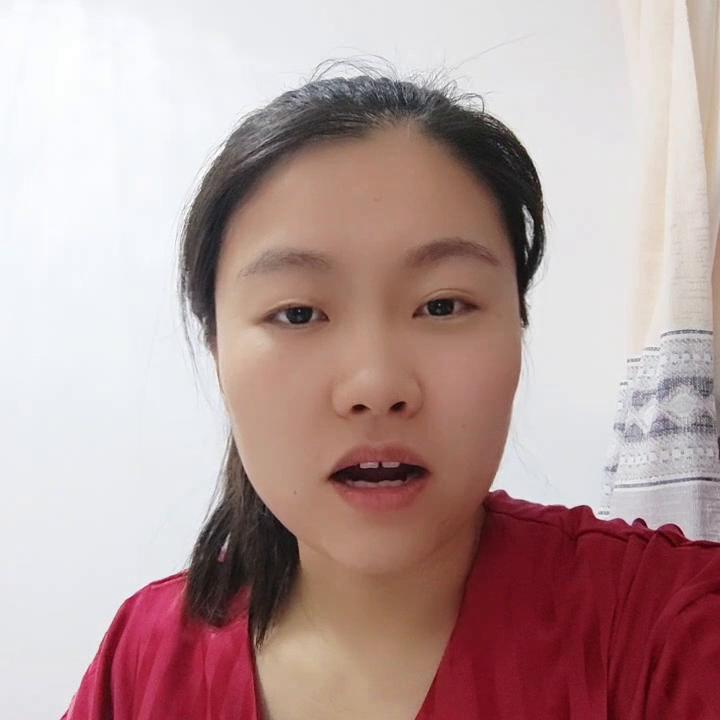 抖音创业知识分享直播间,抖音创业直播