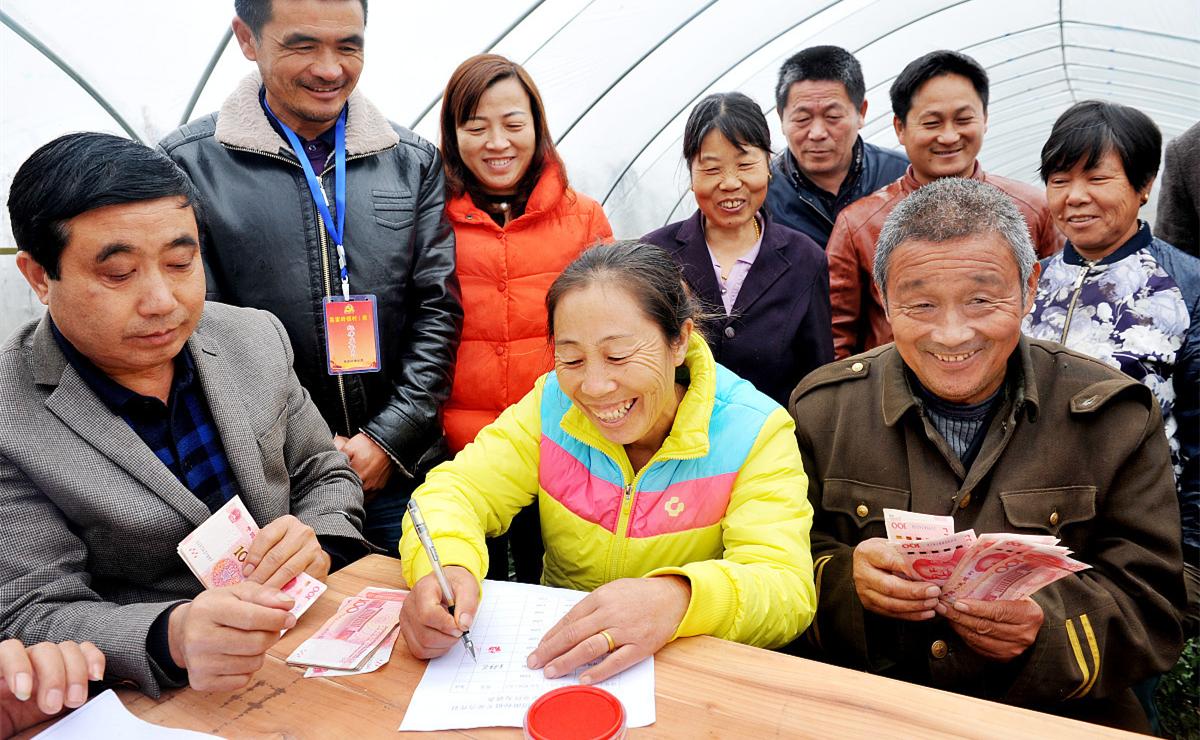 老公有2个情人怎么办,老公爱交异性朋友该怎么办