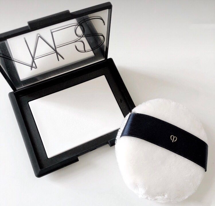 kiko自然哑光雾面粉饼好用吗,希芸弹力慕斯粉饼适合什么肤质