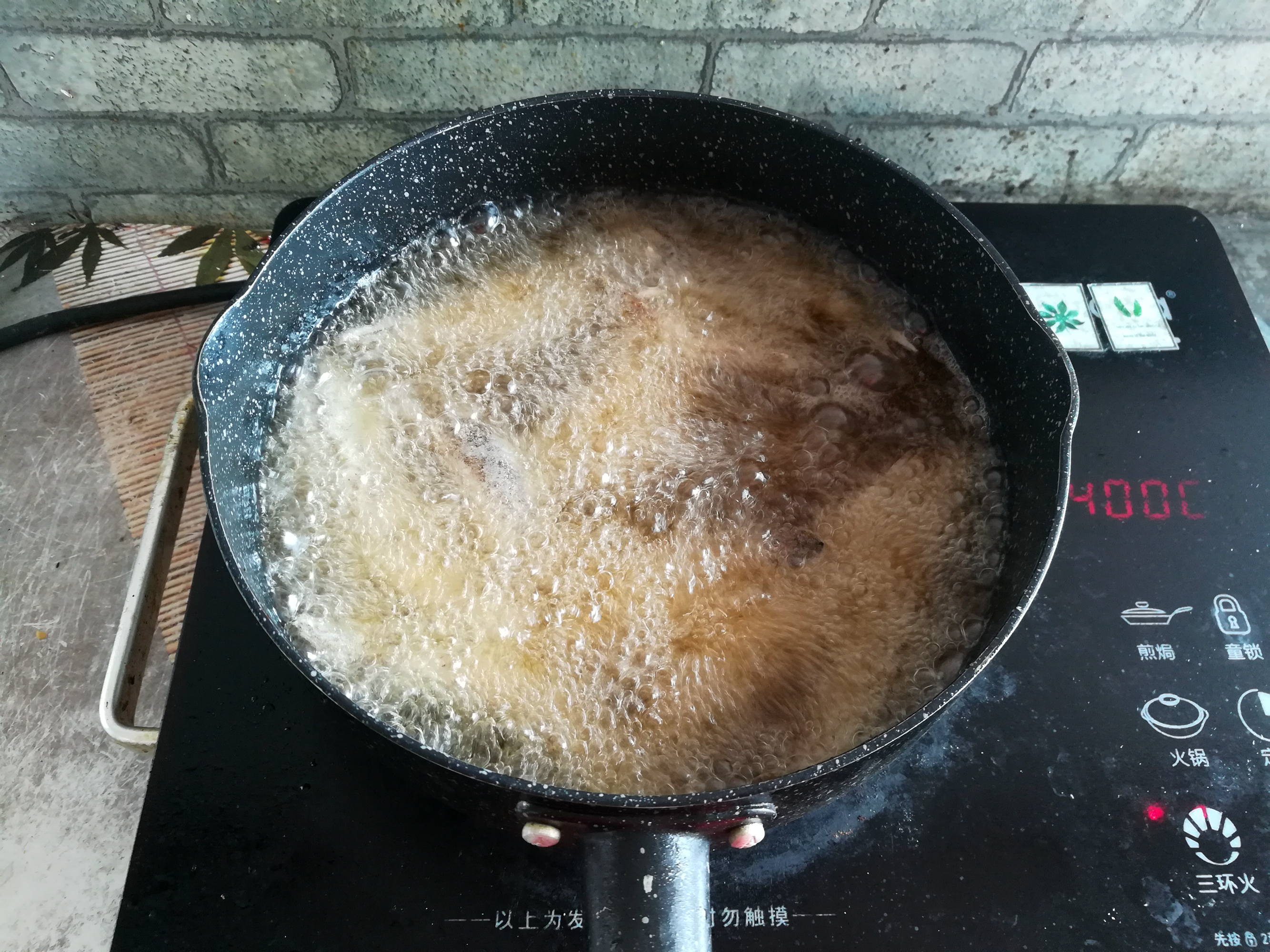 泥鳅含钙,泥鳅钙含量是多少