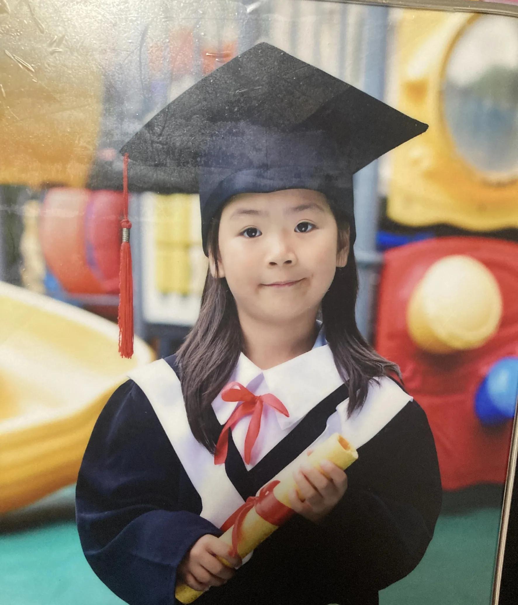 听英语歌能提升英语学习吗,英语学习是听重要还是读重要