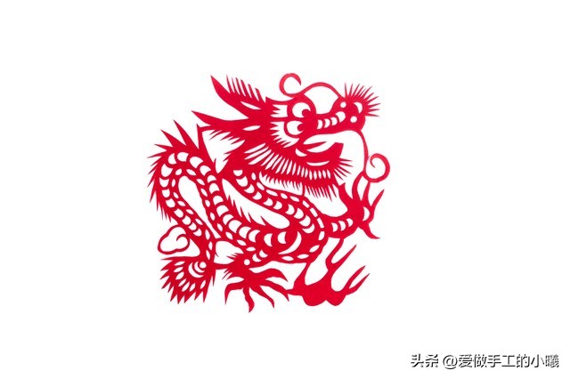 十二生肖春联大全七字,十二生肖春联对联