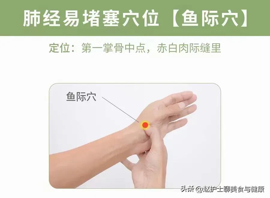 冬季易上火原因和灭火方法,经常上火中医教你灭火方法