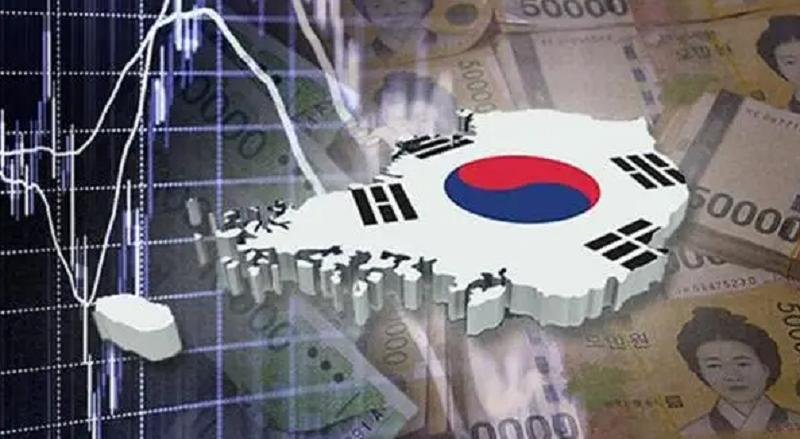 一场足球赛带来24万,一场足球赛引发的国家战争