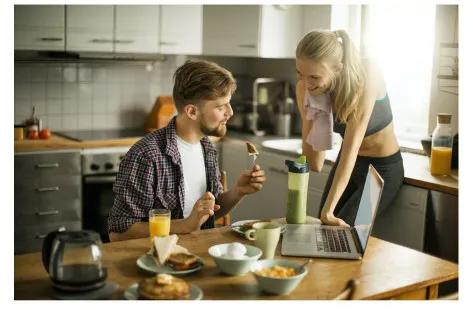 坚持学习运动可以戒掉拖延症吗,慢跑能缓解拖延症吗