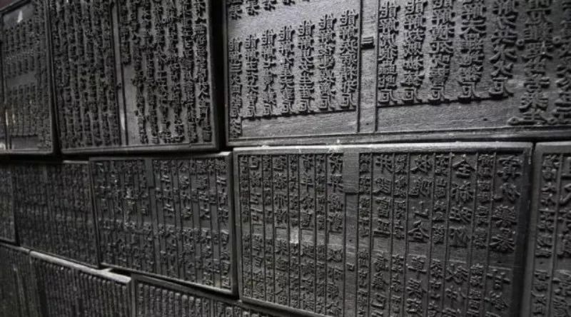 江西旅游必去十大古镇推荐,江西风景美的古镇