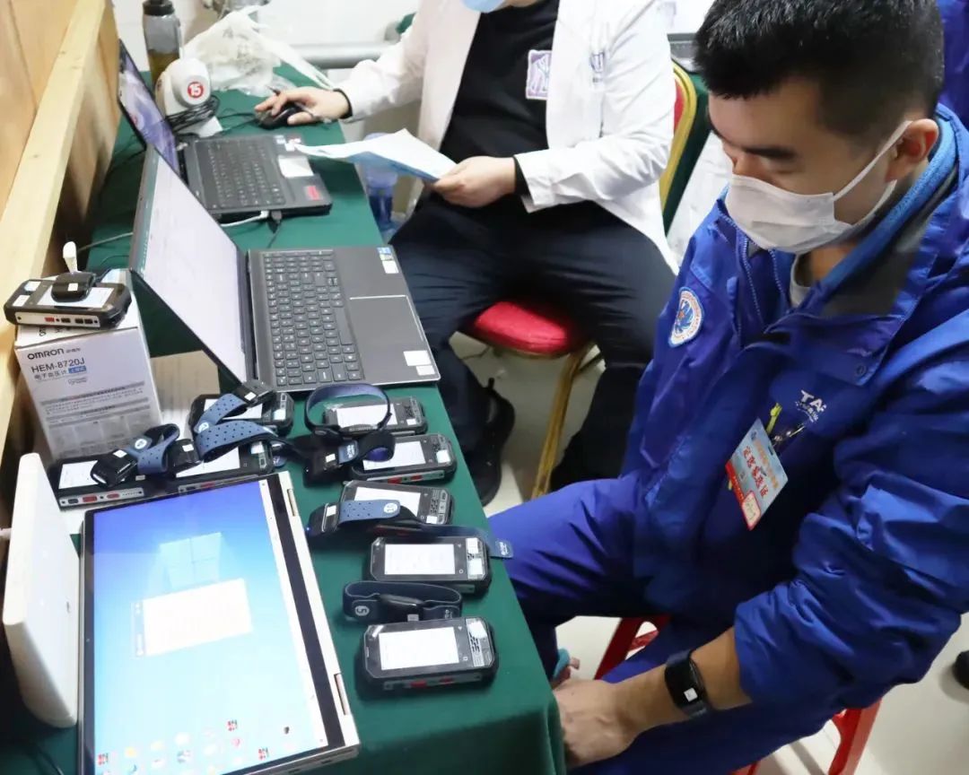 部队全身体检检查哪些,全国最好全身检查