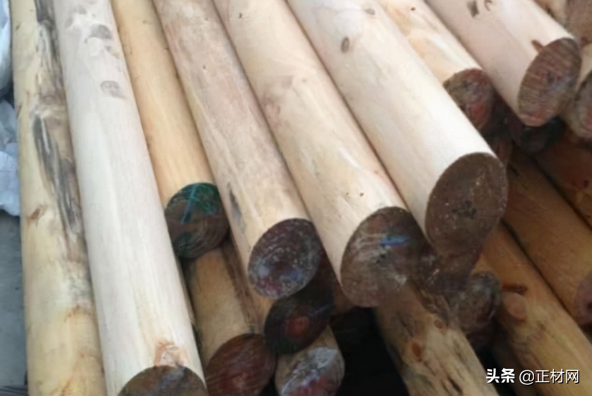 什么是辐射松作用,辐射松是做什么用的