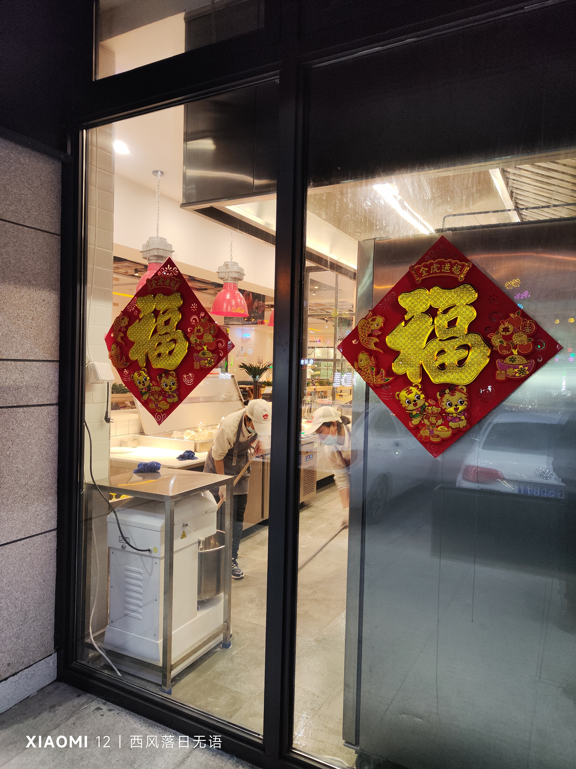 小米12哪个系列值得上手,小米12哪一款更值得入手